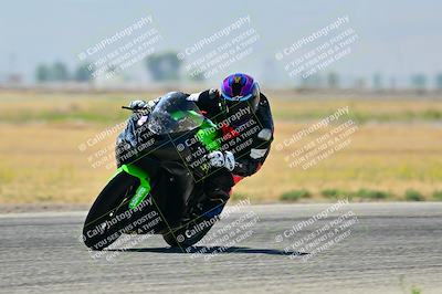 media/May-02-2025-CRA (Fri) [[8ae20d389f]]/Track Photos/Sunrise/